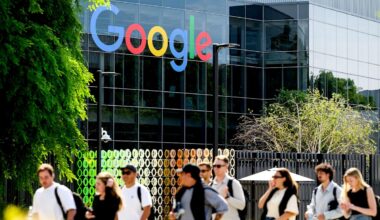 Google plans to invest even more money into Anthropic