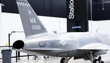 We’re making assumptions about the economy that could prove disastrously wrong