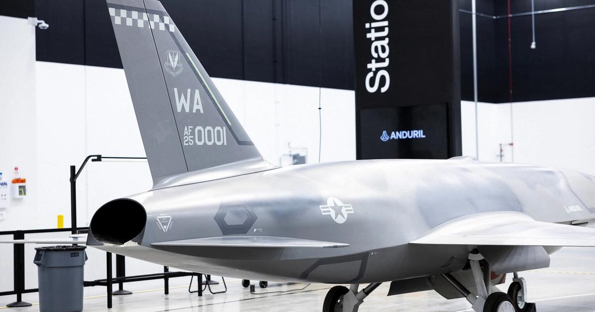 We’re making assumptions about the economy that could prove disastrously wrong