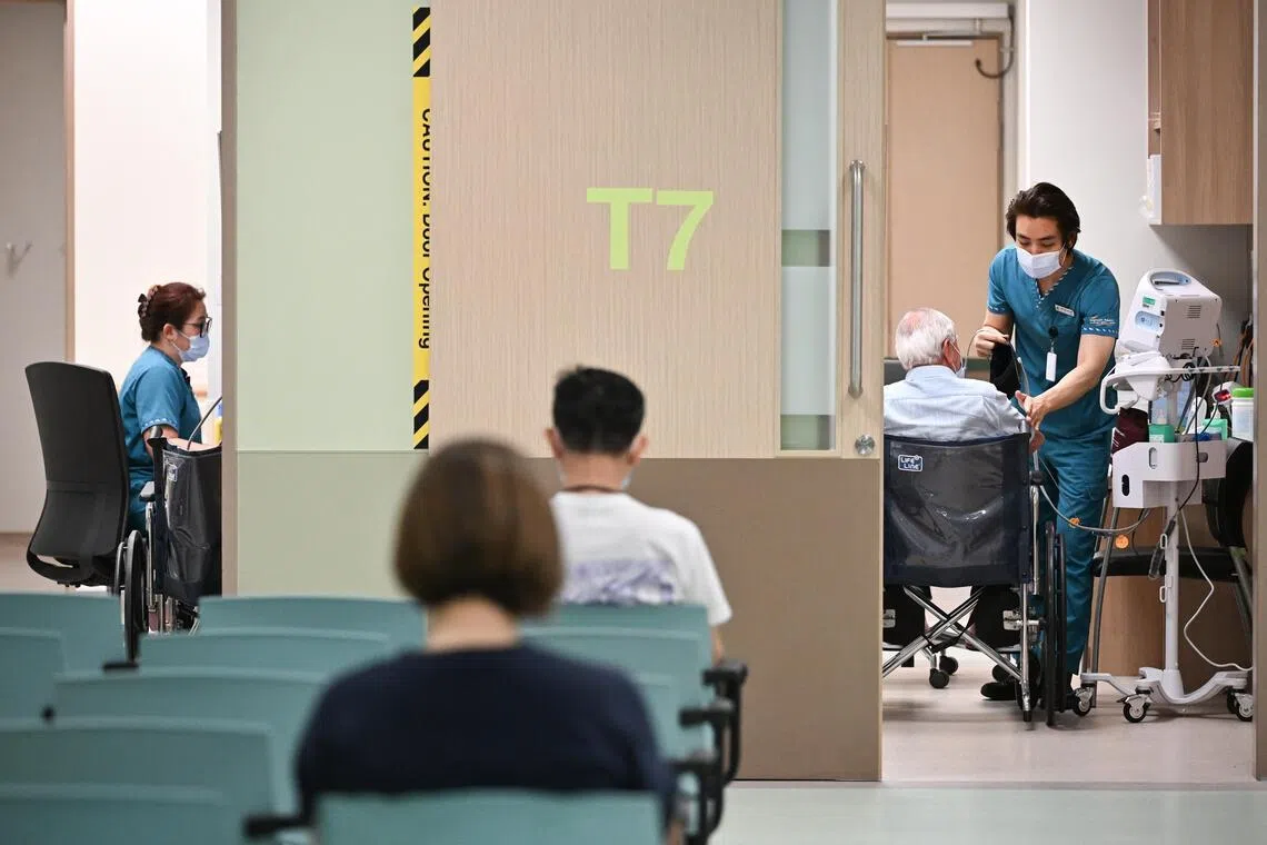 Compared to existing riders, those who switch to new riders could see premiums lowered by 16 to 87 per cent.