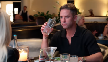 ‘The Valley’ Recap, Season 3, Ep. 2: ‘Snip, Snip’