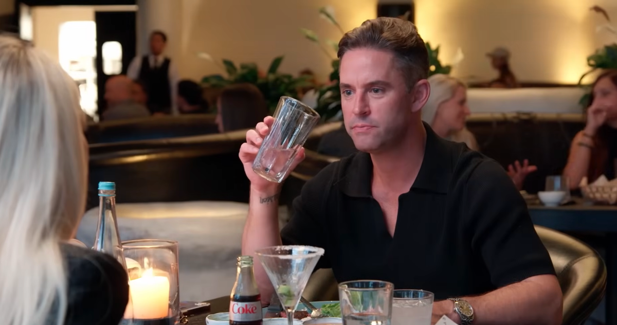 ‘The Valley’ Recap, Season 3, Ep. 2: ‘Snip, Snip’