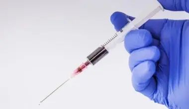 Sustained disruption to supply chains from the conflict could lead to glove shortages by late May, analysts said.