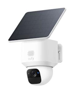 Image for the mini product module
