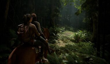 Sony's gaming division just bought an AI startup that turns photos into 3D volumes