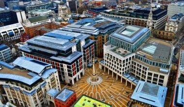 How inheritance tax changes sparked a boom in private funds