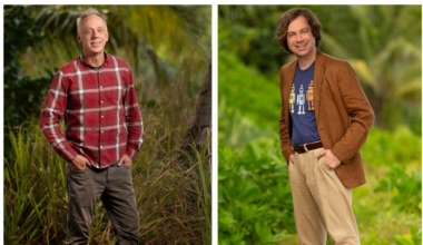 Yahoo entertainment home