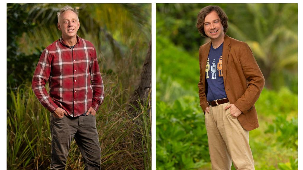 Yahoo entertainment home