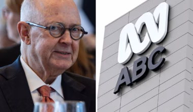 Subscribe to The Australian | Newspaper home delivery, website, iPad, iPhone & Android apps