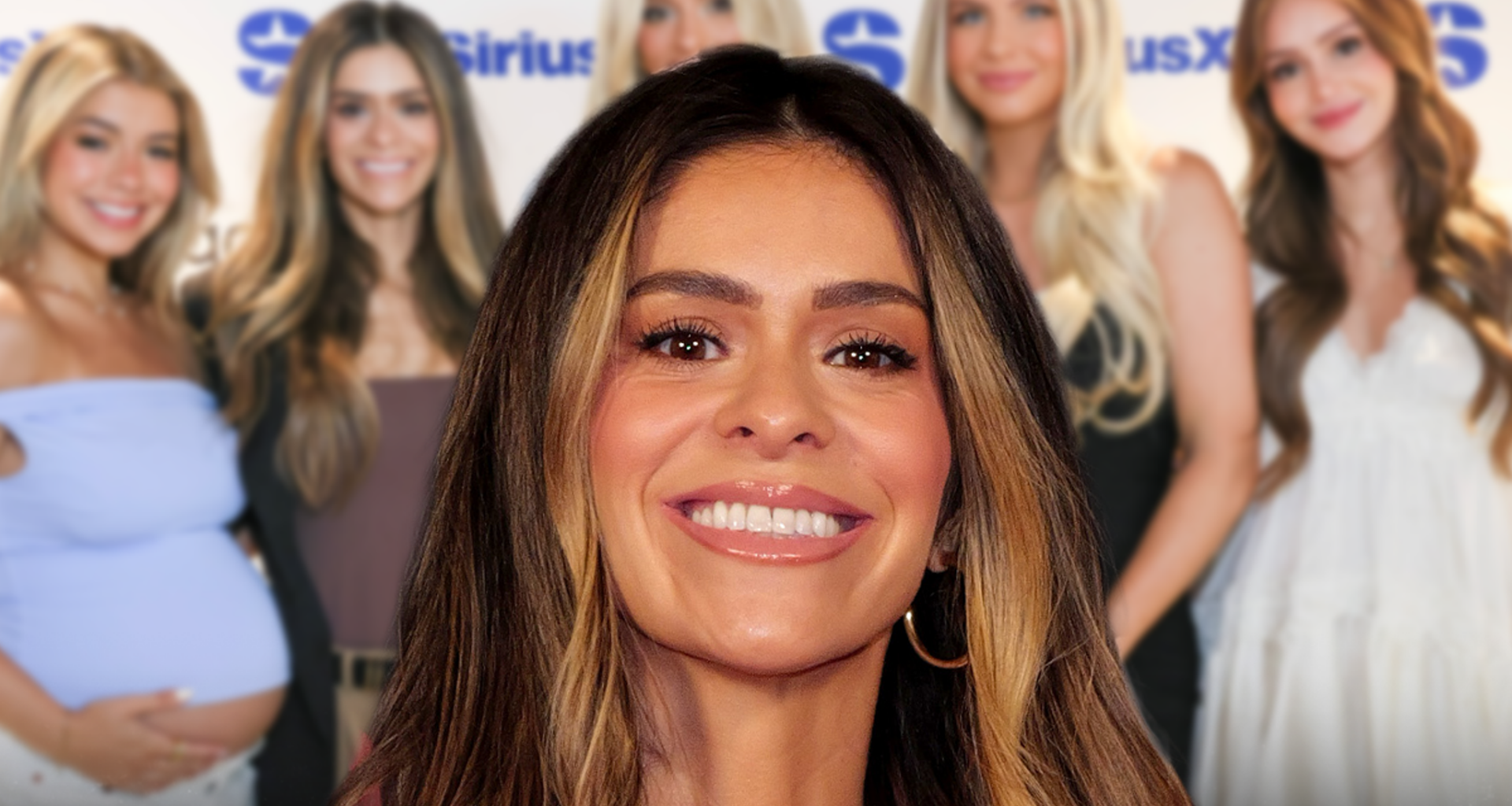 Taylor Frankie Paul Will Eventually Return for 'Secret Lives of Mormon Wives'