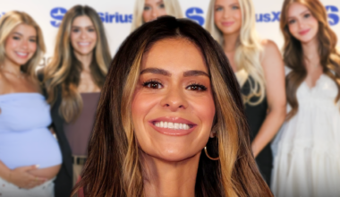 Taylor Frankie Paul Will Eventually Return for 'Secret Lives of Mormon Wives'