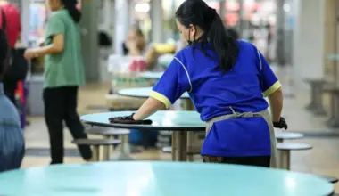 The phased withdrawal of a government scheme that co-funds wage increases for lower-wage workers is expected to raise costs.