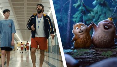 The Best New Movies to Rent or Buy on Demand: April 2026