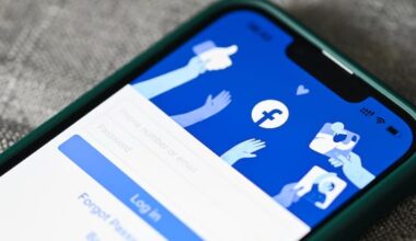 'Landlords only' FB group admin must pay $7500 for ignoring privacy request