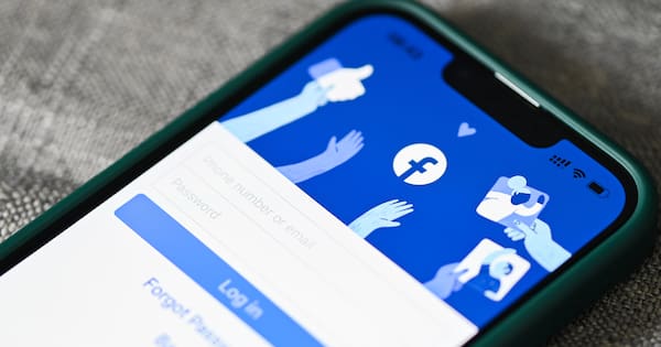 'Landlords only' FB group admin must pay $7500 for ignoring privacy request