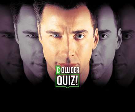 FaceOff-Nicolas-Cage-John-Travolta