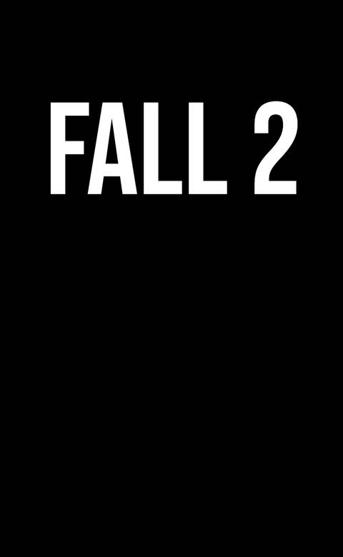 fall-2-upcoming-film-logo-placeholder.jpg