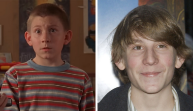 ‘Buckets Of Money’ Still Couldn’t Convince Dewey Actor To Return For Malcolm In The Middle Revival