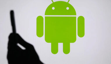 Android Users Could Be Eligible for a $135 Million Settlement — Here’s How to See If You Qualify for Payment