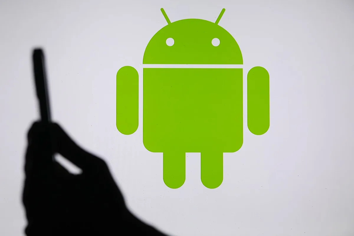 Android Users Could Be Eligible for a $135 Million Settlement — Here’s How to See If You Qualify for Payment