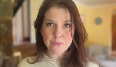 'I gave up my job due to the stress of my child's food allergies'