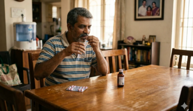 New Drug Reduces Blood Pressure In Patients Where Other Medicines Failed