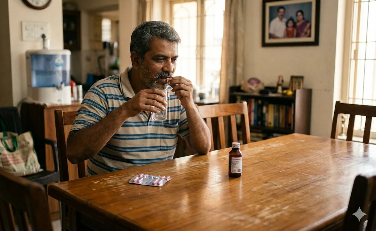 New Drug Reduces Blood Pressure In Patients Where Other Medicines Failed