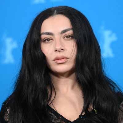 GERMANY-FILM-FESTIVAL-BERLINALE