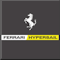 Visit the Ferrari Hypersail class page