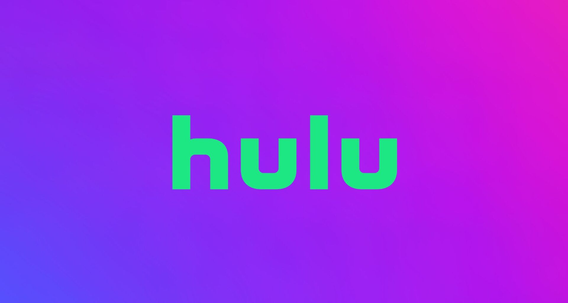 3 new to Hulu shows you need to binge-watch this weekend (May 1-3)