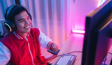 how online gaming benefits people with disability