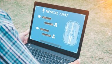 Why AI health chatbots won’t make you better at diagnosing yourself – new research