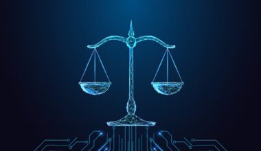 Could NZ’s next Christchurch Call be a push for fairer, safer AI?