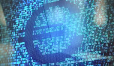 What is the digital euro? A guide to the future of cash in Europe