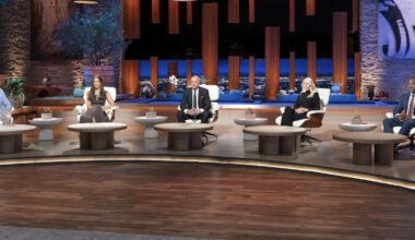 Narcissists get funding if they’re not arrogant or defensive