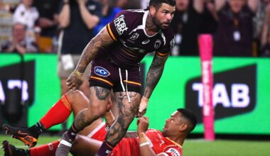 Albanese’s gambling reforms won’t do much to reduce harm