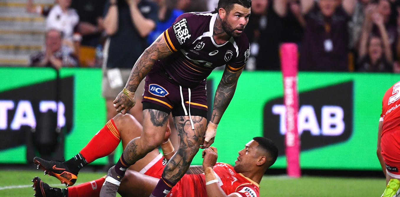 Albanese’s gambling reforms won’t do much to reduce harm