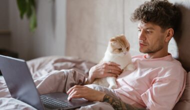How does Medicare’s new Mental Health Check In work? Is this low-intensity CBT likely to help?