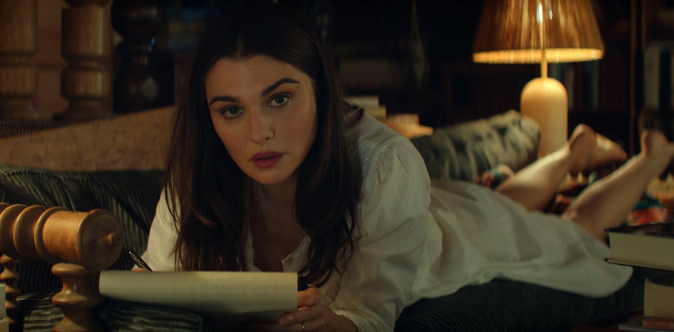 why has breaking the fourth wall has become so common?