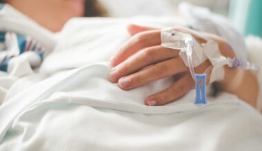 ‘No gap’ private health insurance can save you money. But there’s a catch