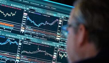 IMF downgrades forecast for global economic growth
