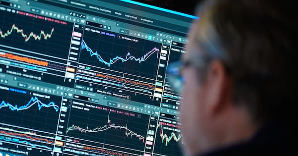 IMF downgrades forecast for global economic growth