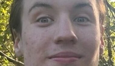 NZ film-maker's grandson fatally stabbed in London park