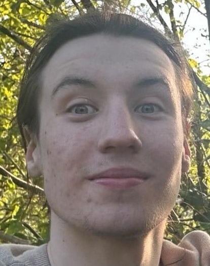 NZ film-maker's grandson fatally stabbed in London park