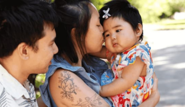 Child’s cold turns into shock diagnosis after New Zealand trip