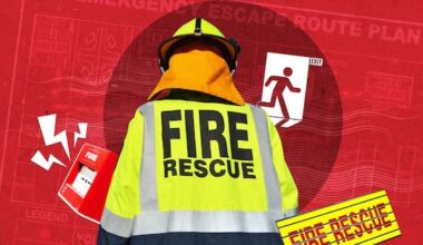 Two Dunedin Airport staff taken to hospital after chemical reaction