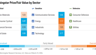 Welcome to Firstlinks Edition 656