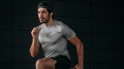 Read more to find out where you might be going wrong in your weight loss journey! (Unsplash)