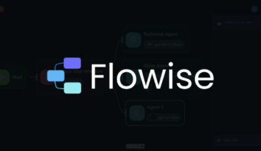Flowise AI Agent Builder Under Active CVSS 10.0 RCE Exploitation; 12,000+ Instances Exposed