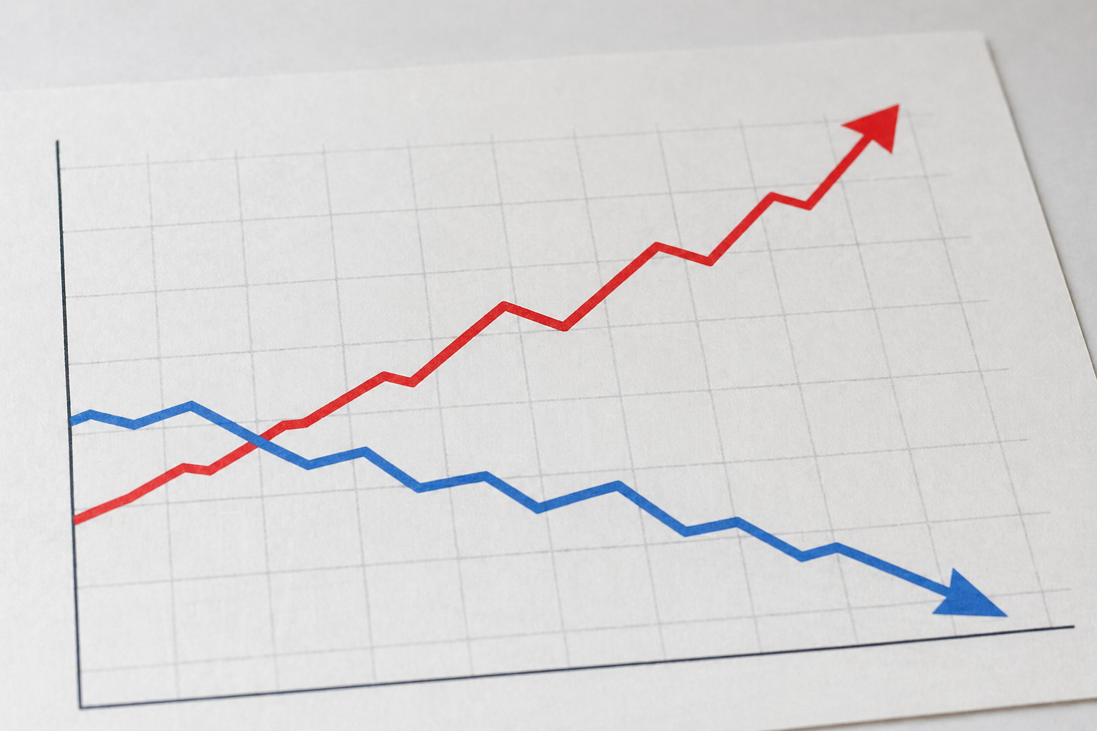 How a National Restaurant Crisis is Redrawing the Kosher Dining Map • YeahThatsKosher
